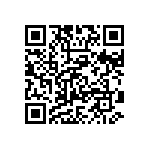 HM79-30181LFTR13 QRCode