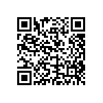 HM79-40151LFTR13 QRCode