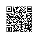 HM79-40470LFTR13 QRCode