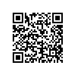 HM79-50560LFTR13 QRCode