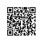 HM79-60221LFTR13 QRCode