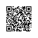 HM79-60390LFTR13 QRCode