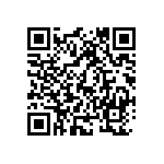 HM79-60820LFTR13 QRCode