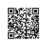 HM79S-105101LFTR13 QRCode