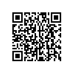 HM79S-125121LFTR13 QRCode