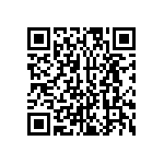 HM79S-125151LFTR13 QRCode