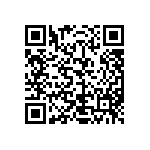 HM79S-125220LFTR13 QRCode