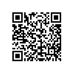 HM79S-125331LFTR13 QRCode