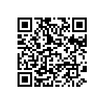 HM79S-125390LFTR13 QRCode