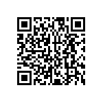 HM79S-125561LFTR13 QRCode