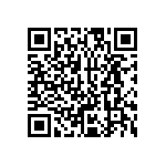 HM79S-125821LFTR13 QRCode