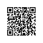 HM88-14121R0LFTR13 QRCode