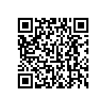 HMA-0B-307-CLLP QRCode