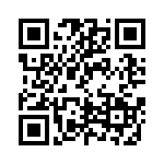 HMA121ER2V QRCode