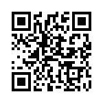 HMA121F QRCode