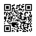 HMA124R2V QRCode