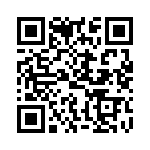 HMA2701AR3 QRCode