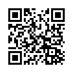 HMA2701V QRCode