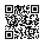 HMAA2705R3V QRCode