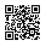 HMC-ALH369 QRCode