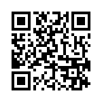 HMC-ALH476-SX QRCode