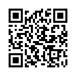 HMC-APH196-SX QRCode