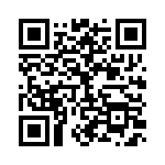 HMC-APH633 QRCode