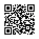 HMC-C025 QRCode