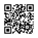 HMC-C037 QRCode