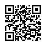 HMC-C200 QRCode