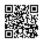 HMC-VVD106-SX QRCode