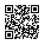 HMC0402FT49M9 QRCode