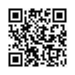 HMC05DRAS-S734 QRCode