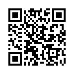 HMC05DRTF-S13 QRCode