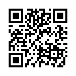 HMC05DRTF QRCode