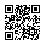 HMC05DRTI QRCode