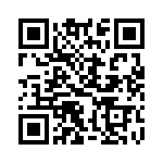 HMC05DRYH-S13 QRCode