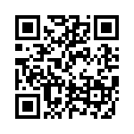 HMC0603JT50M0 QRCode