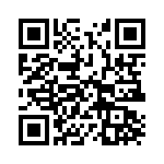 HMC0603JT82M0 QRCode