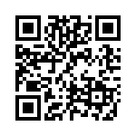 HMC06DRTN QRCode