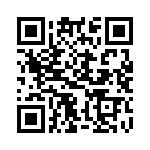 HMC06DRXS-S734 QRCode