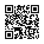 HMC06DRYH-S734 QRCode