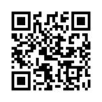 HMC06DTEN QRCode