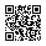 HMC07DRES-S734 QRCode