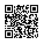 HMC07DRXN-S734 QRCode