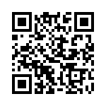 HMC07DRYS-S93 QRCode