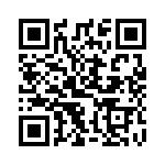 HMC07DTEF QRCode