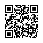 HMC0805JT30M0 QRCode