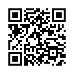 HMC0805JT330M QRCode