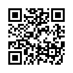 HMC0805JT39M0 QRCode